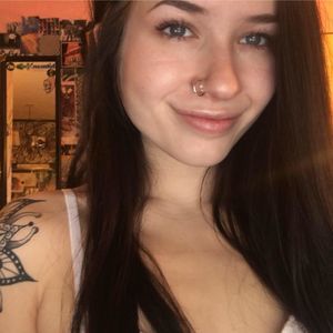 Meet your Posher, Cara